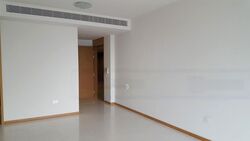 Concourse Skyline (D7), Apartment #422259941
